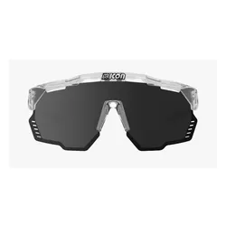 Okulary rowerowe SCICON Aeroshade Kunken