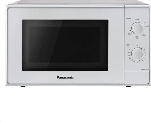 Kuchenka mikrofalowa Panasonic NN-K12JMMEPG