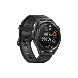 Huawei Watch gt Runner akıllı Saati Siyah (55028111)