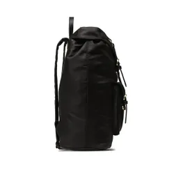 Rucsac SUA Polo Assn. Houston clapa BEUHU5923WIP000 Negru