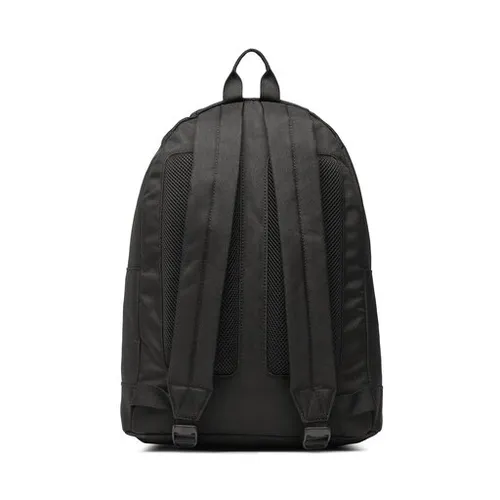 Rucsac Lacoste Nh4099ne Noir 991