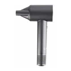 Suszarka LAFE Rapida 1600W