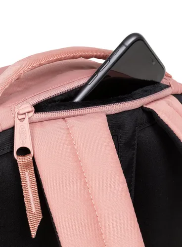 Eastpak CNNCT Tecum F-pembe sırt çantası