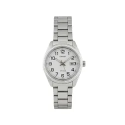 Часы Casio LTP-1302PD-7BVEG