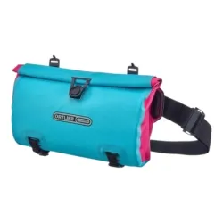 Torba na kierownicę Ortlieb Velo-sling