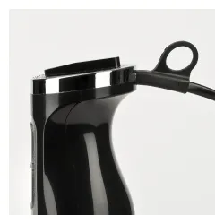 Blender G3 Ferrari Antelao G20142 1000W Czarny