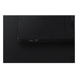 Monitor SAMSUNG ViewFinity S7 S70D 37" 3840x2160px