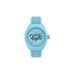 Часы Timex Urban Pop X Fortnite® TW2W96900