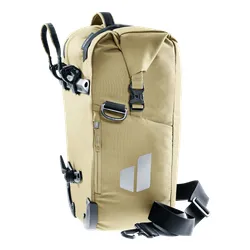 Sakwa DEUTER Valbona 20+5