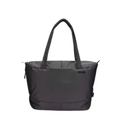 Городская сумка Thule Subterra 2 Tote Bag-vetiver gray