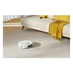 Robot sprzątający DREAME L10S Pro Gen3 Biały