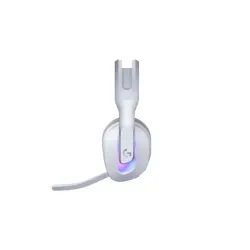 Logitech G522 Biały