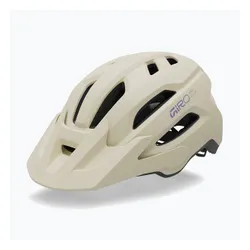 Kask rowerowy GIRO Fixture II MIPS