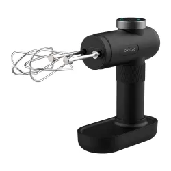 Mikser ręczny Cecotec PowerTwist Battery 3917 50W