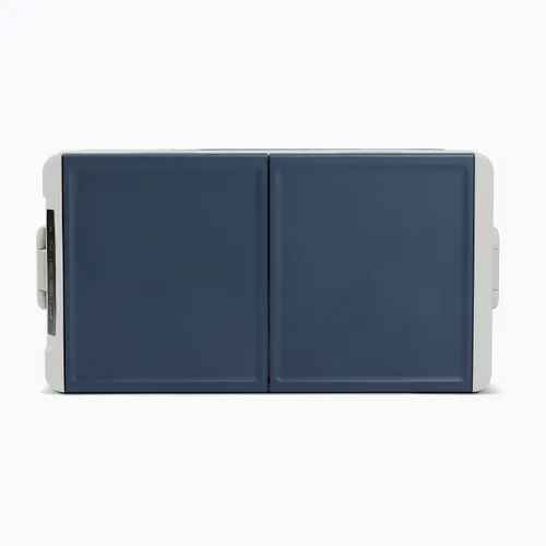 Lodówka kompresorowa Igloo ICF80 78 l blue
