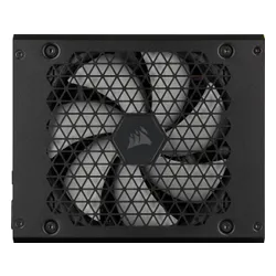 Corsair RM1000x 2021 1000W Güç Kaynağı (CP-9020201-EU)