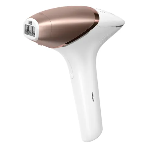 Philips Lumea 9900 IPL депилятор BRI973/00