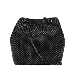 Ghici Lua (RM) seara sac-saci HWRM92 05750 BLA