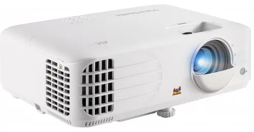 Projektor VIEWSONIC PX701-4K 4K UHD (3840 x 2160), 3200 ANSI lumen