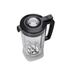 WMF Kult Pro Blender