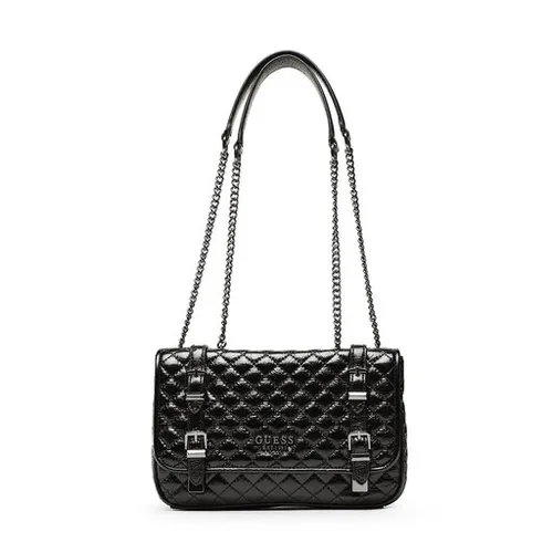 Ghici Adam sac (QM) HWQM86 94210 BLA