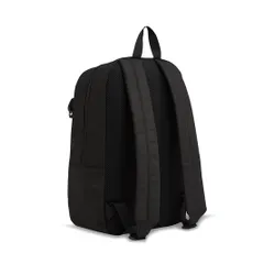 Tommy Jeans Hybrid Am0am11652 rucsac negru BDS