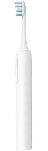 Szczoteczka soniczna XIAOMI Pro MES609 Biały
