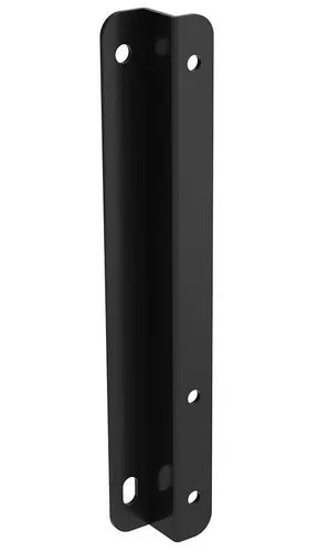 Monitor IIYAMA ProLite TE7512MIS-B3AG 75" 3840x2160px IPS