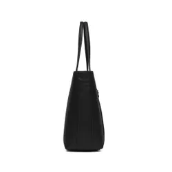 Сумка Calvin Klein CK Must Shopper Lg K60k611362 CK Black BEH