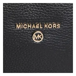 Michael Michael Kors Slater Rucsac 30t0g04b1l Negru