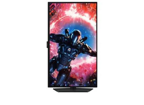 Samsung Odyssey LS27HG702SUXEN- 165Hz| 4K | OLED | 27''