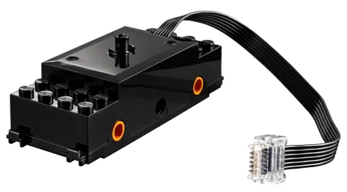 LEGO Powered Up Silnik pociągu 88011