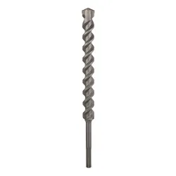 Wiertła do młotów M4, SDS-max 40 x 400 x 520 mm Bosch 2608685877