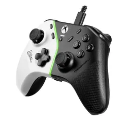 Thrustmaster Heart Controler
