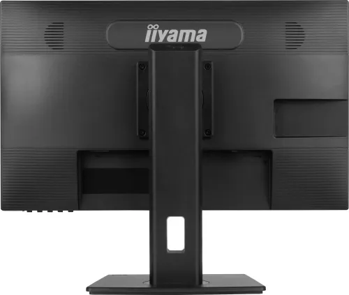 Monitor iiyama ProLite XUB2463HSU-B1 24" Full HD IPS 100Hz 3ms