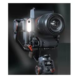 Gimbal Hohem iSteady MT2 KIT