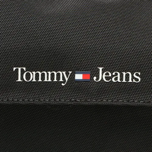 Tommy Jeans TJM Rucsac esențial AM0AM08646 BDS
