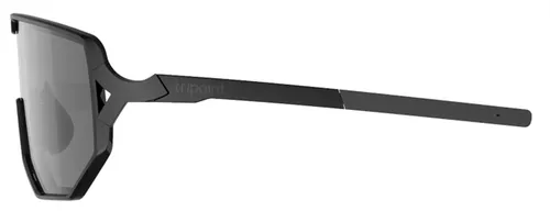 Okulary rowerowe TRIPOINT 003 Reschen
