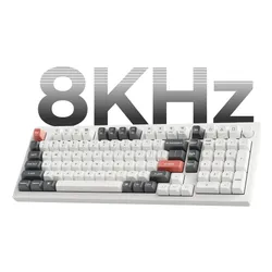 Klawiatura KEYCHRON Q5U-P4