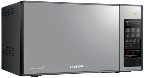 Kuchenka mikrofalowa Samsung GE83X Grill