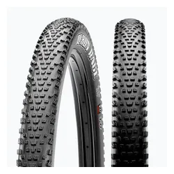 Opona rowerowa Maxxis Rekon Race 60 Tpi Exo 29 x 2.25