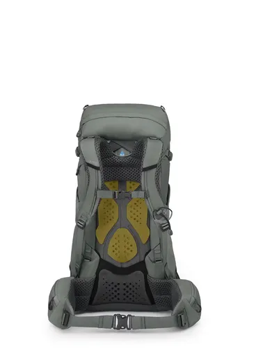 Plecak trekkingowy damski Osprey Kyte 38 - rocky brook green