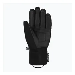 Rękawice narciarskie Reusch Louis R-Tex XT black/white