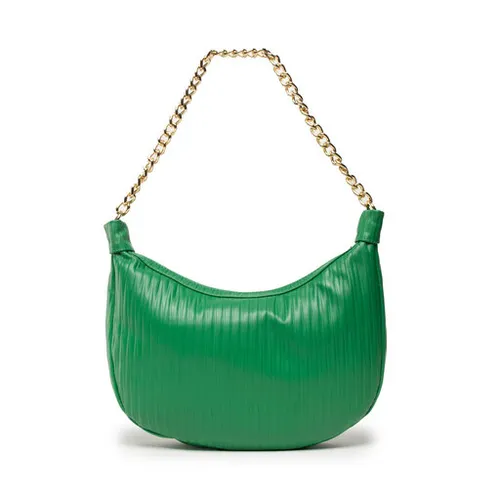 Geanta Creola K11237 Verde