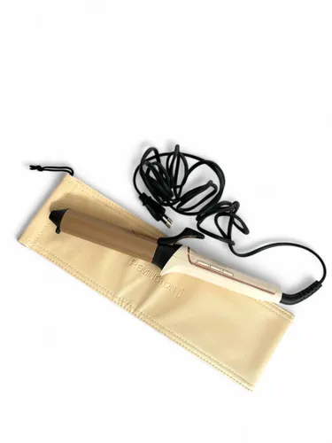 Remington Lokówka tradycyjna PROluxe CI9132 - outlet