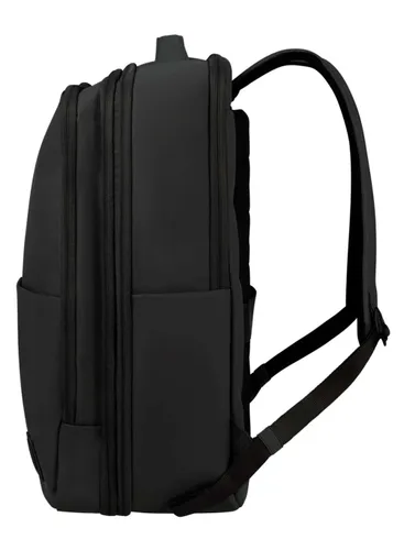 Рюкзак для ноутбука 15,6 Samsonite Wander Last-black