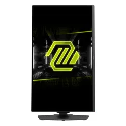 Monitor MSI MAG 275UPD 27" IPS 3840x2160px 144Hz 1 ms [MPRT]