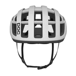Kask rowerowy POC Cytal Lite