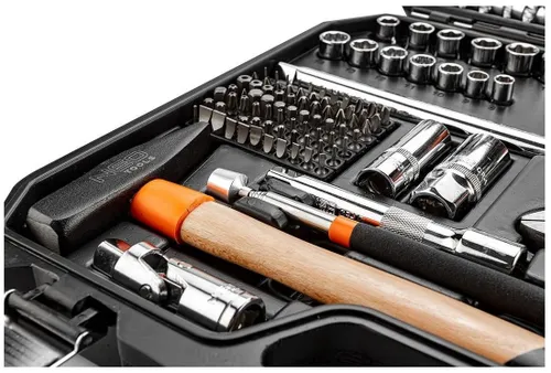 Zestaw narzędzi NEO TOOLS 08-945
