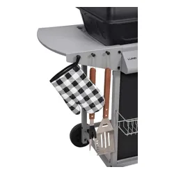 Grill gazowy LUND 99644